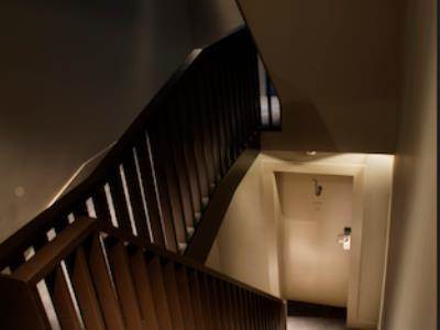The Neufchatel Hotel Brussel
